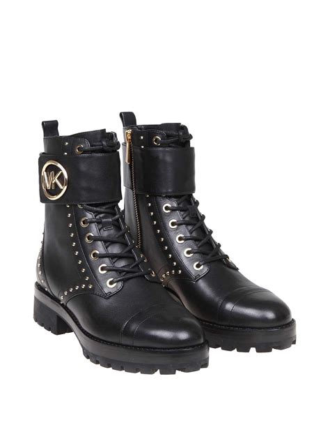 michael kors boots black friday sale